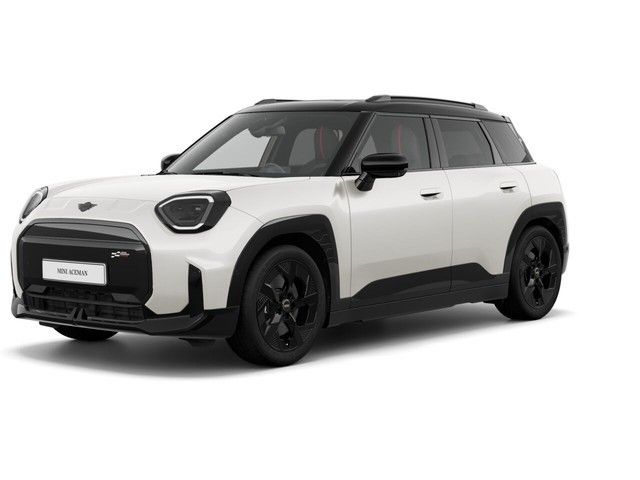 Mini Cooper E 9.521 km 36.990 &euro; Böblingen 71034