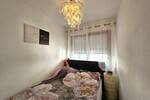 Etagenwohnung Filderstadt / Plattenhardt Plattenhardt - 2 Zimmer, 50 m&sup2;, 195.000&euro; | Angebot:26202170