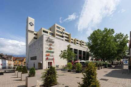 Büro in Ludwigsburg 1.400 € 130 m²