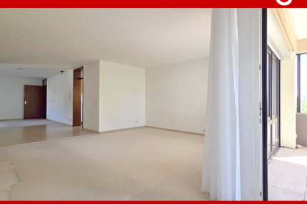 Wohnung zum Kaufen in Esslingen 355.000 € 99 m² 4 zimmer