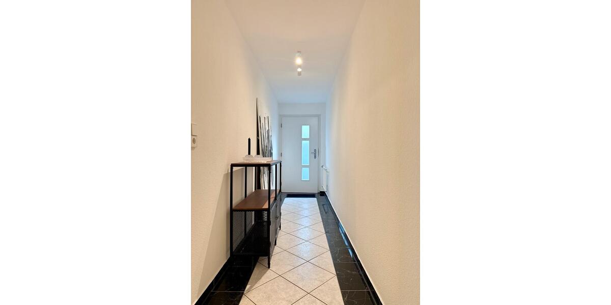 Etagenwohnung Esslingen am Neckar Pliensauvorstadt - 1 Zimmer, 40 m&sup2;, 675&euro; | Angebot:25085427