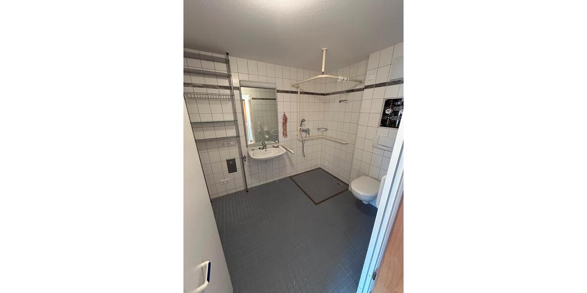Etagenwohnung Altbach - 2 Zimmer, 45 m&sup2;, 225.000&euro; | Angebot:26941695
