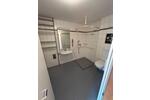 Etagenwohnung Altbach - 2 Zimmer, 45 m&sup2;, 225.000&euro; | Angebot:26941695