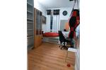 Erdgeschoßwohnung Esslingen am Neckar - 1 Zimmer, 13 m&sup2;, 500&euro; | Angebot:24705993