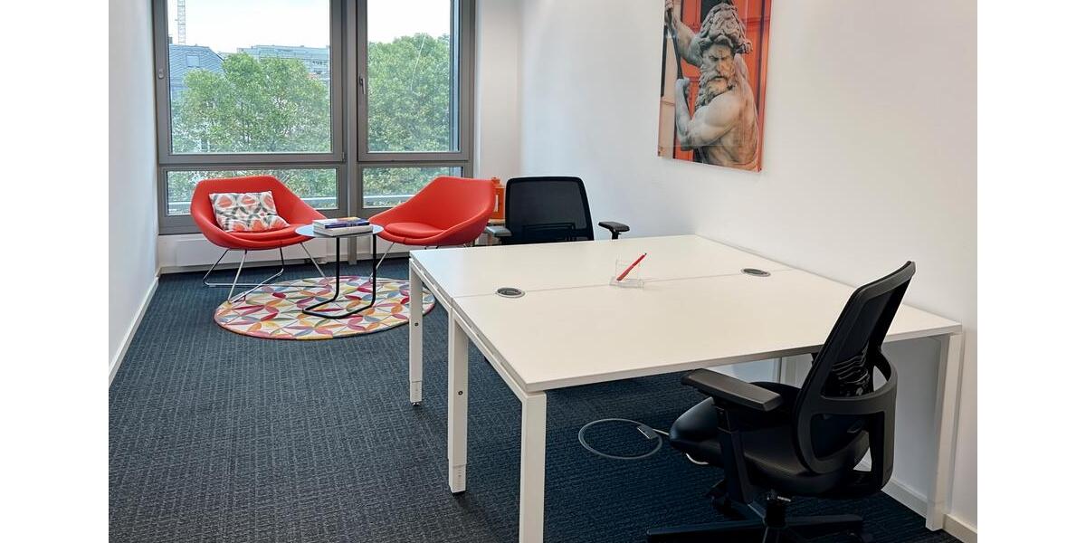 Gewerbeobjekt Stuttgart Stuttgart-Süd - 1.009&euro; | Angebot:23904030