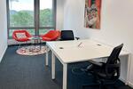 Gewerbeobjekt Stuttgart Stuttgart-Süd - 1.009&euro; | Angebot:23904030