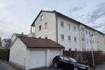 Mehrfamilienhaus, Wohnhaus Fellbach - 699.000&euro; | Angebot:25799855