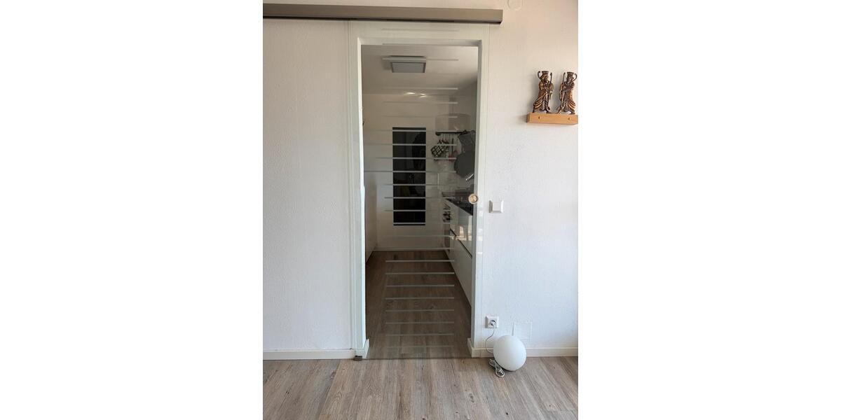Etagenwohnung Gärtringen - 3.5 Zimmer, 83 m&sup2;, 339.000&euro; | Angebot:27072500