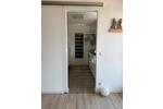 Etagenwohnung Gärtringen - 3.5 Zimmer, 83 m&sup2;, 339.000&euro; | Angebot:27072500
