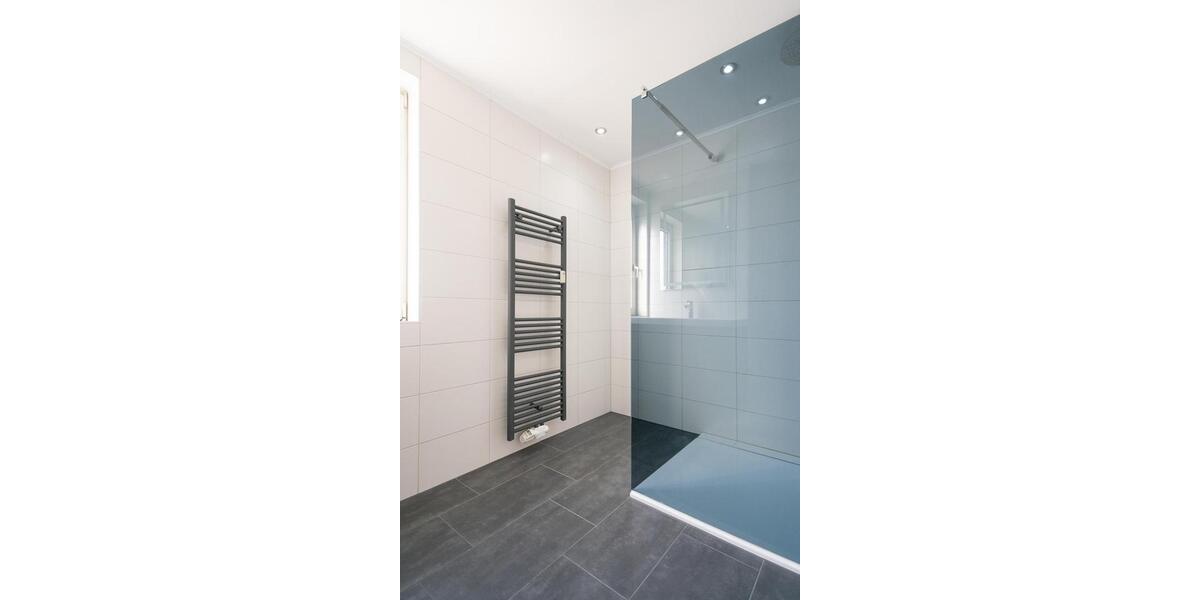 Moderne 2,5-Zimmer-Wohnung mit großzügigem Hobbyraum – Wohnen mit Wohlfühlfaktor 2.5 zimmer