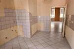 Etagenwohnung Stuttgart Stuttgart-Mitte - 5 Zimmer, 144 m&sup2;, 700.000&euro; | Angebot:26991348