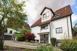 Attraktive 3-Zimmer-Maisonette mit TG-Stellplatz und 2 Loggien in gefragter Lage von Schwieberdingen 3 zimmer