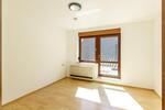 Erdgeschoßwohnung Nürtingen - 3 Zimmer, 55 m&sup2;, 600&euro; | Angebot:26374160