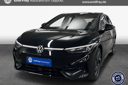 VW ID.7