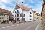 Etagenwohnung Weissach Flacht - 4 Zimmer, 96 m&sup2;, 449.000&euro; | Angebot:25682038