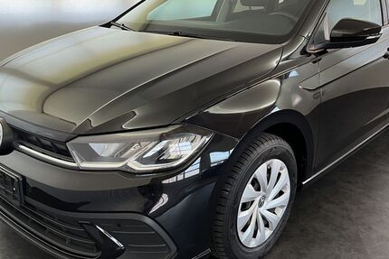 VW Polo 32.000 km 15.390 &euro; Metzingen 72555