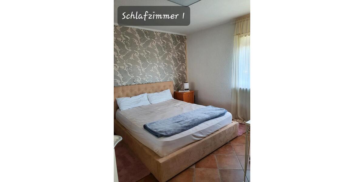 Mehrfamilienhaus, Wohnhaus Gärtringen - 5 Zimmer, 106 m&sup2;, 389.000&euro; | Angebot:26980293