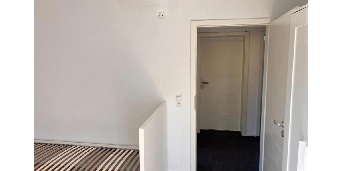 Etagenwohnung Ludwigsburg Eglosheim - 1 Zimmer, 13 m&sup2;, 535&euro; | Angebot:26346916