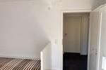 Etagenwohnung Ludwigsburg Eglosheim - 1 Zimmer, 13 m&sup2;, 535&euro; | Angebot:26346916