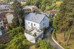 Erdgeschoßwohnung Ludwigsburg Eglosheim - 2 Zimmer, 84 m&sup2;, 1.100&euro; | Angebot:26234296