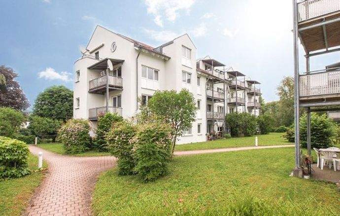 Etagenwohnung Esslingen am Neckar Zell - 3 Zimmer, 75 m&sup2;, 890&euro; | Angebot:25735186