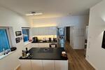 Erdgeschoßwohnung Stuttgart Stuttgart-West - 2 Zimmer, 56 m&sup2;, 405.000&euro; | Angebot:26920785