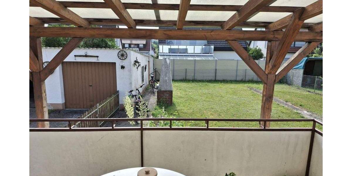 Einfamilienhaus Rutesheim - 5 Zimmer, 120 m&sup2;, 480.000&euro; | Angebot:25755905