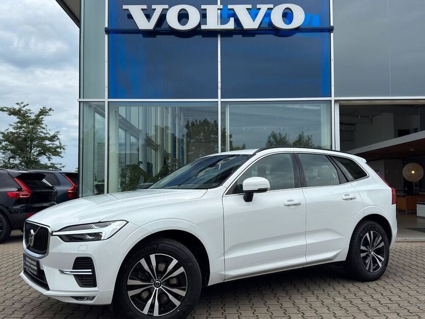 XC60