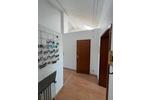 Dachgeschoßwohnung Stuttgart Mühlhausen - 2 Zimmer, 60 m&sup2;, 915&euro; | Angebot:26539701