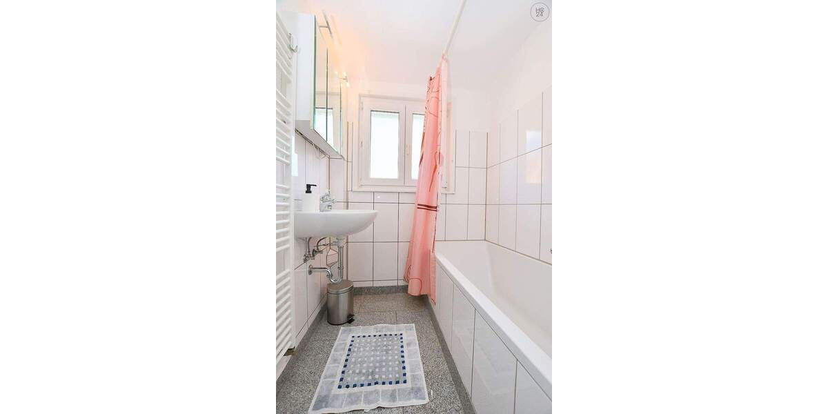 Etagenwohnung Stuttgart Zuffenhausen - 2 Zimmer, 53 m&sup2;, 1.325&euro; | Angebot:25779635