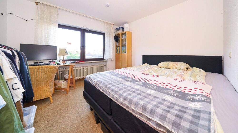 Mehrfamilienhaus, Wohnhaus Asperg - 6 Zimmer, 164 m&sup2;, 575.000&euro; | Angebot:24793791