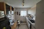 Etagenwohnung Bietigheim-Bissingen Bissingen - 2 Zimmer, 53 m&sup2;, 174.000&euro; | Angebot:26886363
