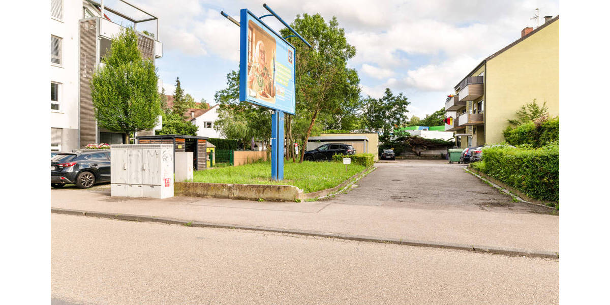 Grundstück Stuttgart / Weilimdorf Weilimdorf - 775.000&euro; | Angebot:19282399