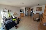 Reihenhaus Holzgerlingen - 5 Zimmer, 130 m&sup2;, 549.999&euro; | Angebot:26987034