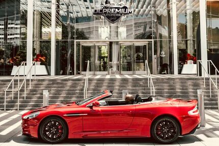 Audi Q5 121.850 km 36.900 &euro; Bietigheim- Bissingen 74321