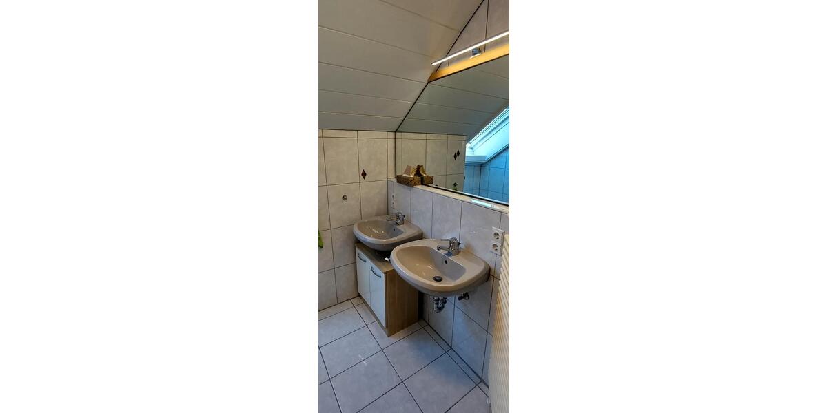 Dachgeschoßwohnung Stuttgart Fasanenhof-Ost - 3 Zimmer, 78 m&sup2;, 369.000&euro; | Angebot:26416733
