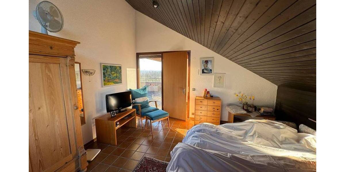 Reihenendhaus Waiblingen Beinstein - 5 Zimmer, 136 m&sup2;, 580.000&euro; | Angebot:26931005