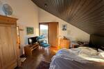 Reihenendhaus Waiblingen Beinstein - 5 Zimmer, 136 m&sup2;, 580.000&euro; | Angebot:26931005
