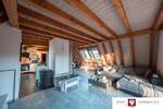 Etagenwohnung Leutenbach Weiler zum Stein - 4 Zimmer, 79 m&sup2;, 269.000&euro; | Angebot:25697445