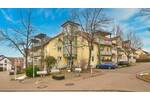 Etagenwohnung Waiblingen / Hohenacker Hohenacker - 3 Zimmer, 85 m&sup2;, 900&euro; | Angebot:26875650