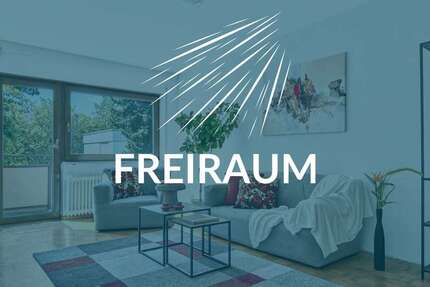 Wohnung Stuttgart Mühlhausen - 4 Zimmer, 98 m&sup2;, 339.000&euro; | Angebot:27320890