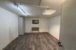 Etagenwohnung Kirchheim unter Teck Ötlingen - 2 Zimmer, 67 m&sup2;, 219.000&euro; | Angebot:26573048