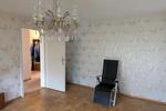 Erdgeschoßwohnung Stuttgart Neuwirtshaus - 3 Zimmer, 70 m&sup2;, 280.000&euro; | Angebot:26254689