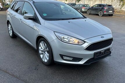 Ford Focus 150.000 km 6.599 &euro; Möglingen/Ludwigsburg 71696