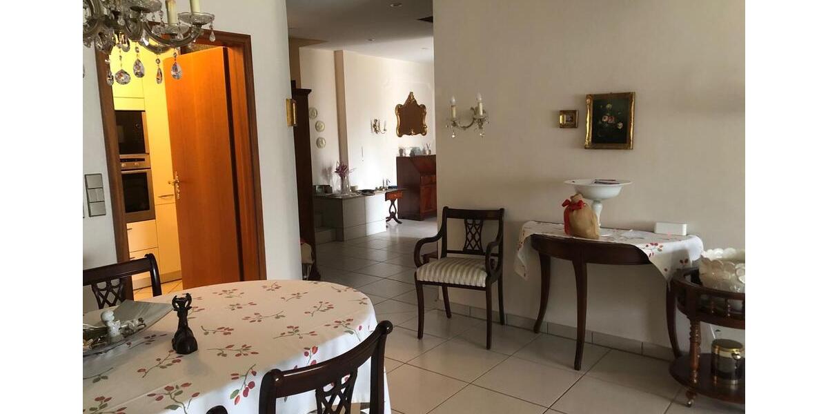 Einfamilienhaus Leutenbach - 7 Zimmer, 180 m&sup2;, 899.000&euro; | Angebot:25147841