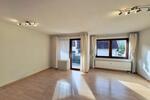 Etagenwohnung Ludwigsburg Eglosheim - 2 Zimmer, 59 m&sup2;, 990&euro; | Angebot:24830895