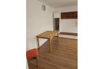Etagenwohnung Böblingen Dagersheim - 2 Zimmer, 53 m&sup2;, 1.100&euro; | Angebot:26591989