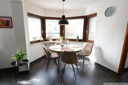 Wohnung Waiblingen - 3 Zimmer, 89 m&sup2;, 369.000&euro; | Angebot:26897919