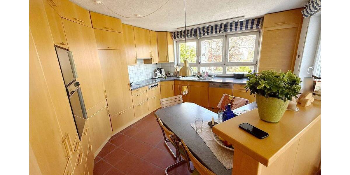 Doppelhaushälfte Schönaich - 6 Zimmer, 225 m&sup2;, 795.000&euro; | Angebot:26732982