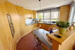 Doppelhaushälfte Schönaich - 6 Zimmer, 225 m&sup2;, 795.000&euro; | Angebot:26732982